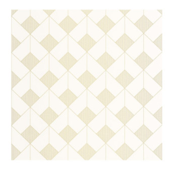 Papier Peint CASELIO Outlines OTLS105090245