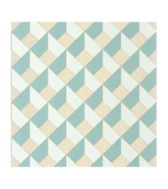 Papier Peint CASELIO Outlines OTLS105096661