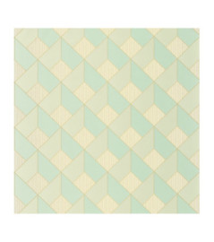 Papier Peint CASELIO Outlines OTLS105097623