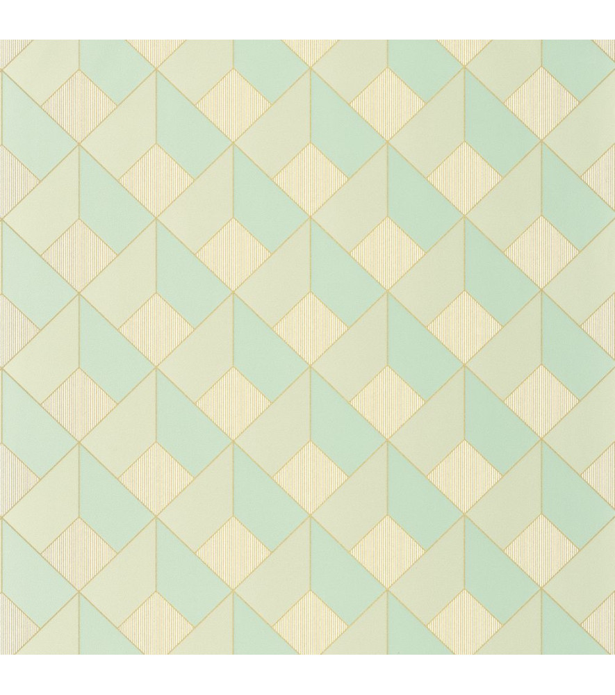 Papier Peint CASELIO Outlines OTLS105097623 Papier Peint CASELIO Outlines OTLS105097623