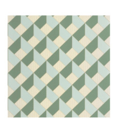 Papier Peint CASELIO Outlines OTLS105097934