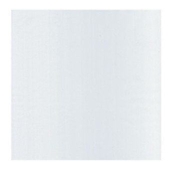 Papier Peint CASELIO Outlines OTLS64520000