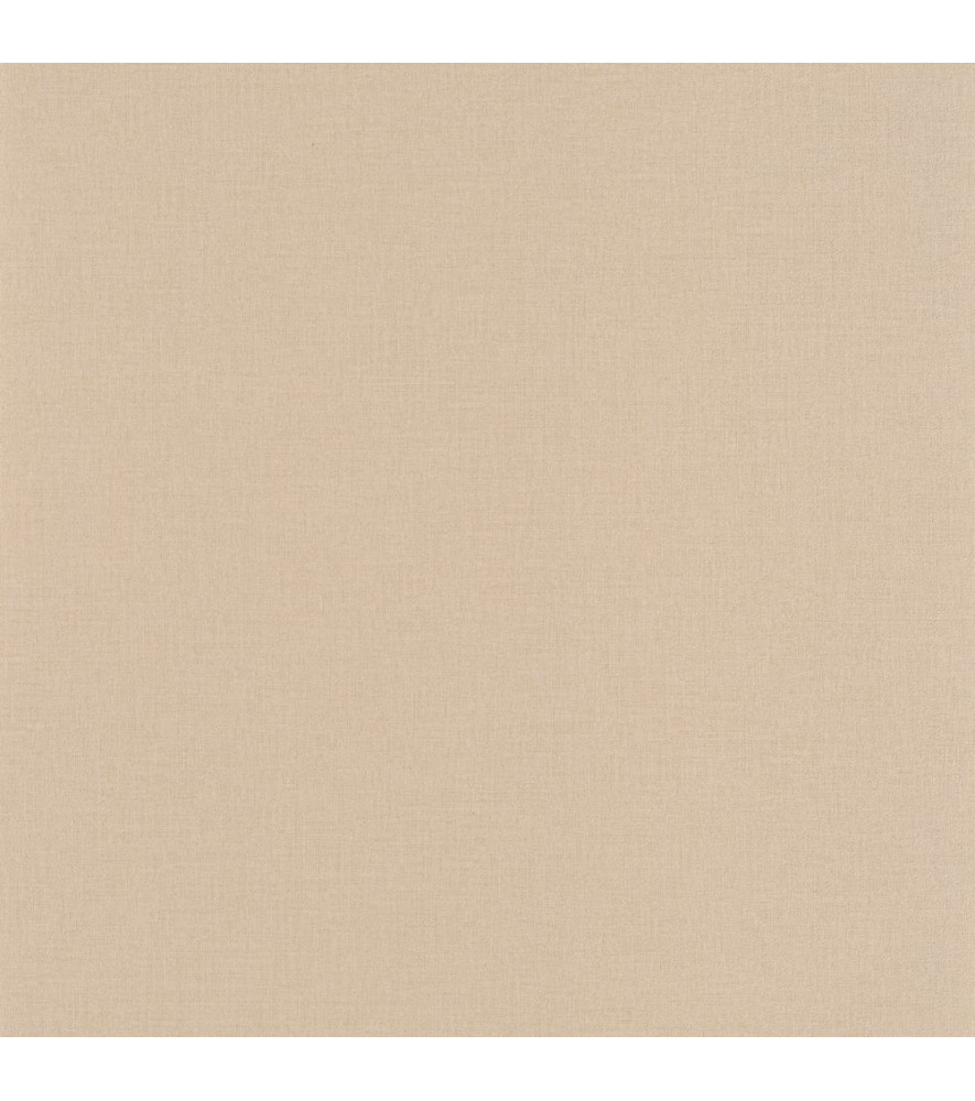 Papier Peint CASELIO Outlines OTLS64522412 Papier Peint CASELIO Outlines OTLS64522412