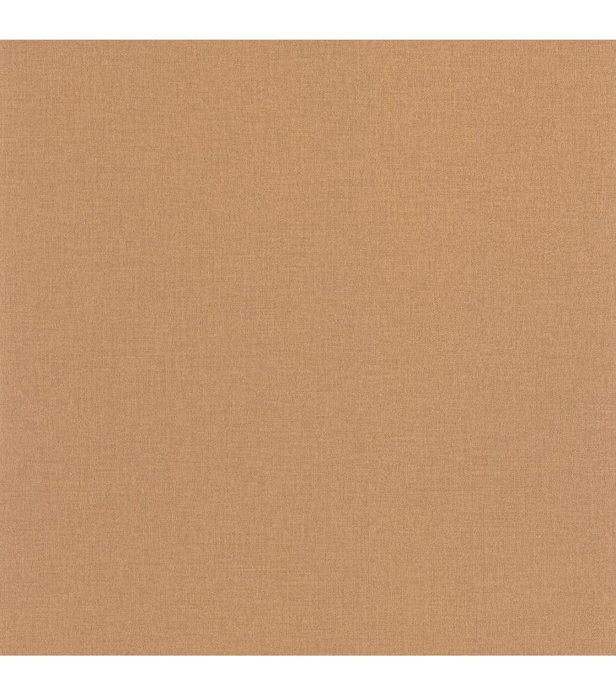 Papier Peint CASELIO Outlines OTLS64522578 Papier Peint CASELIO Outlines OTLS64522578