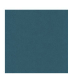 Papier Peint CASELIO Outlines OTLS64526060