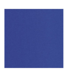 Papier Peint CASELIO Outlines OTLS64526445