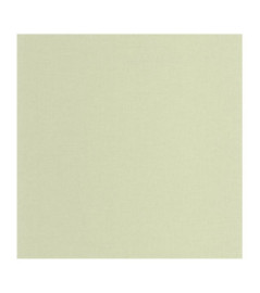 Papier Peint CASELIO Outlines OTLS64527721