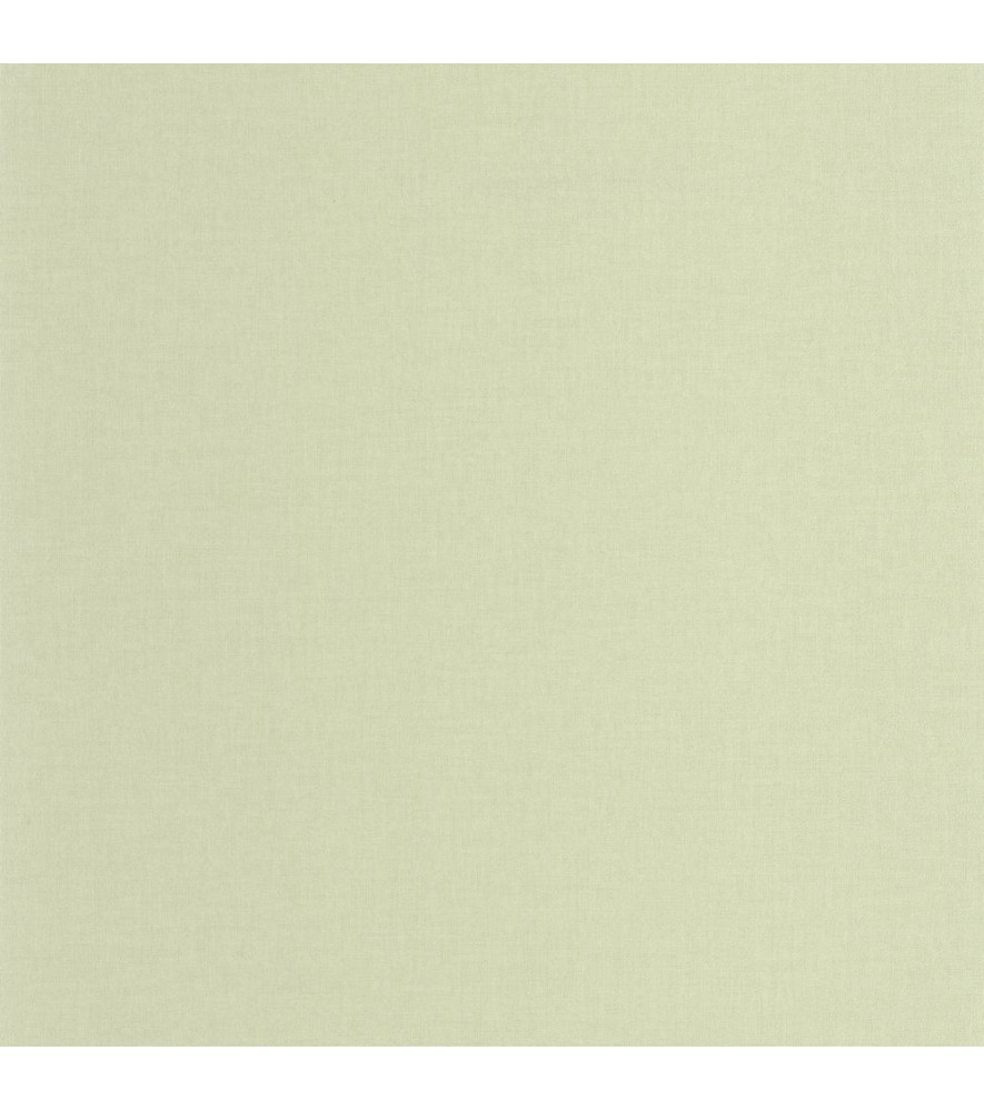 Papier Peint CASELIO Outlines OTLS64527721 Papier Peint CASELIO Outlines OTLS64527721