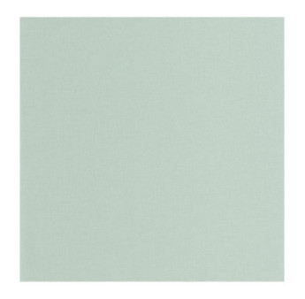 Papier Peint CASELIO Outlines OTLS64527834