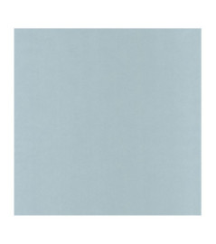 Papier Peint CASELIO Outlines OTLS64529200