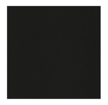 Papier Peint CASELIO Outlines OTLS64529800