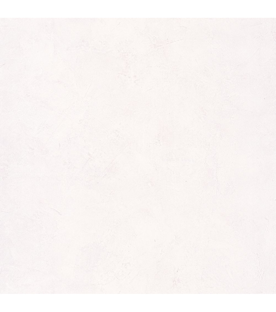Papier Peint CASELIO Patine 2 PAE100220000 Papier Peint CASELIO Patine 2 PAE100220000