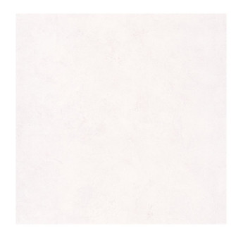 Papier Peint CASELIO Patine 2 PAE100220000