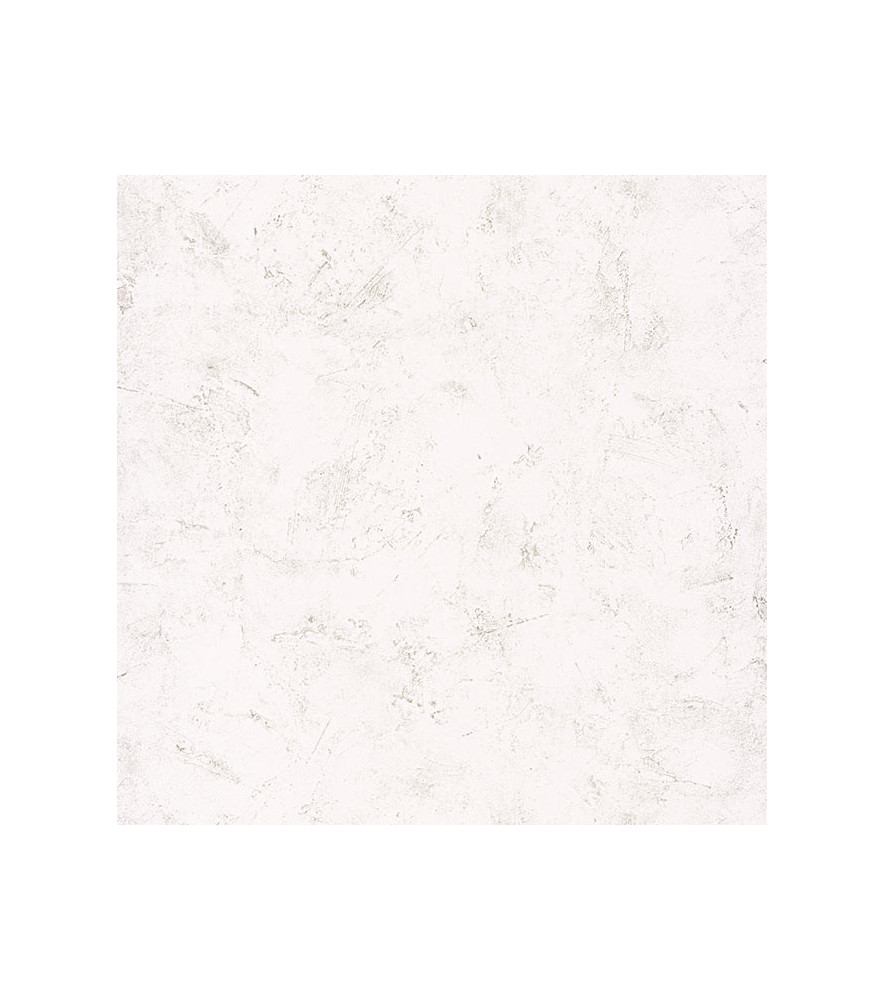 Papier Peint CASELIO Patine 2 PAE100220102 Papier Peint CASELIO Patine 2 PAE100220102
