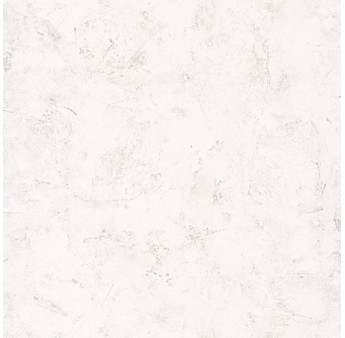 Papier Peint CASELIO Patine 2 PAE100220102