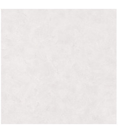 Papier Peint CASELIO Patine 2 PAE100220255