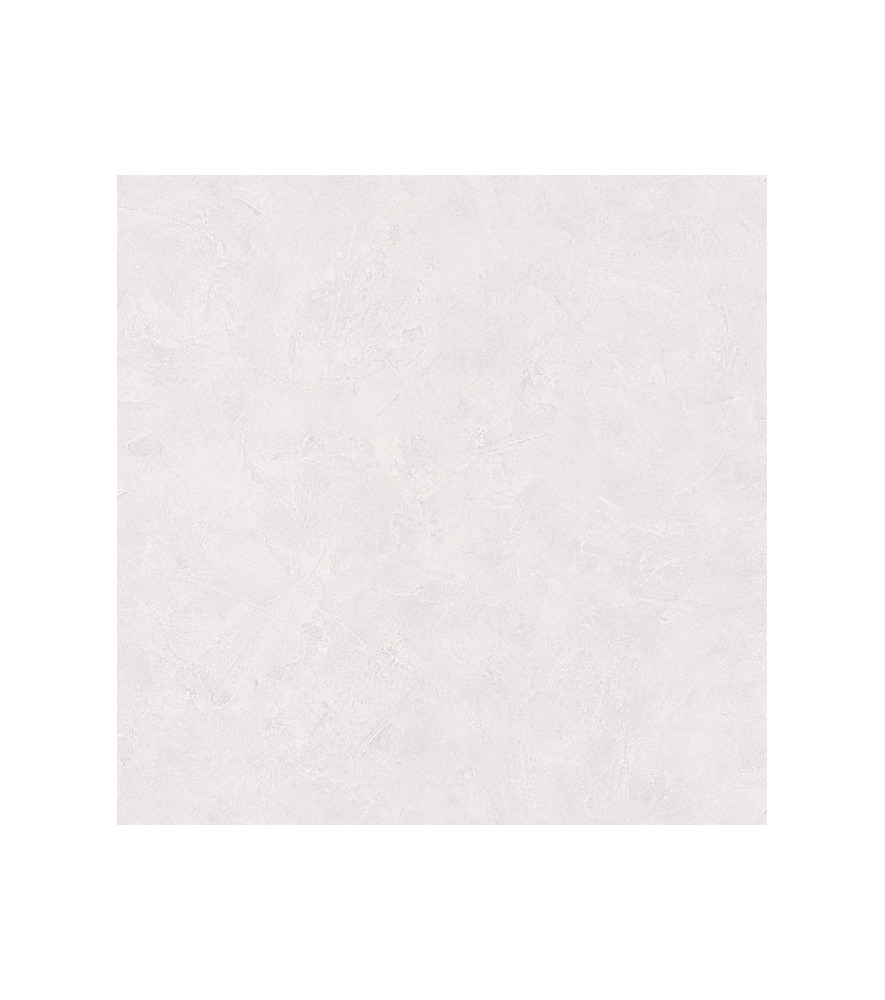 Papier Peint CASELIO Patine 2 PAE100220255 Papier Peint CASELIO Patine 2 PAE100220255