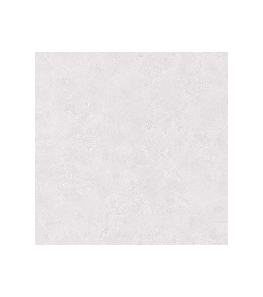 Papier Peint CASELIO Patine 2 PAE100220360 Papier Peint CASELIO Patine 2 PAE100220360