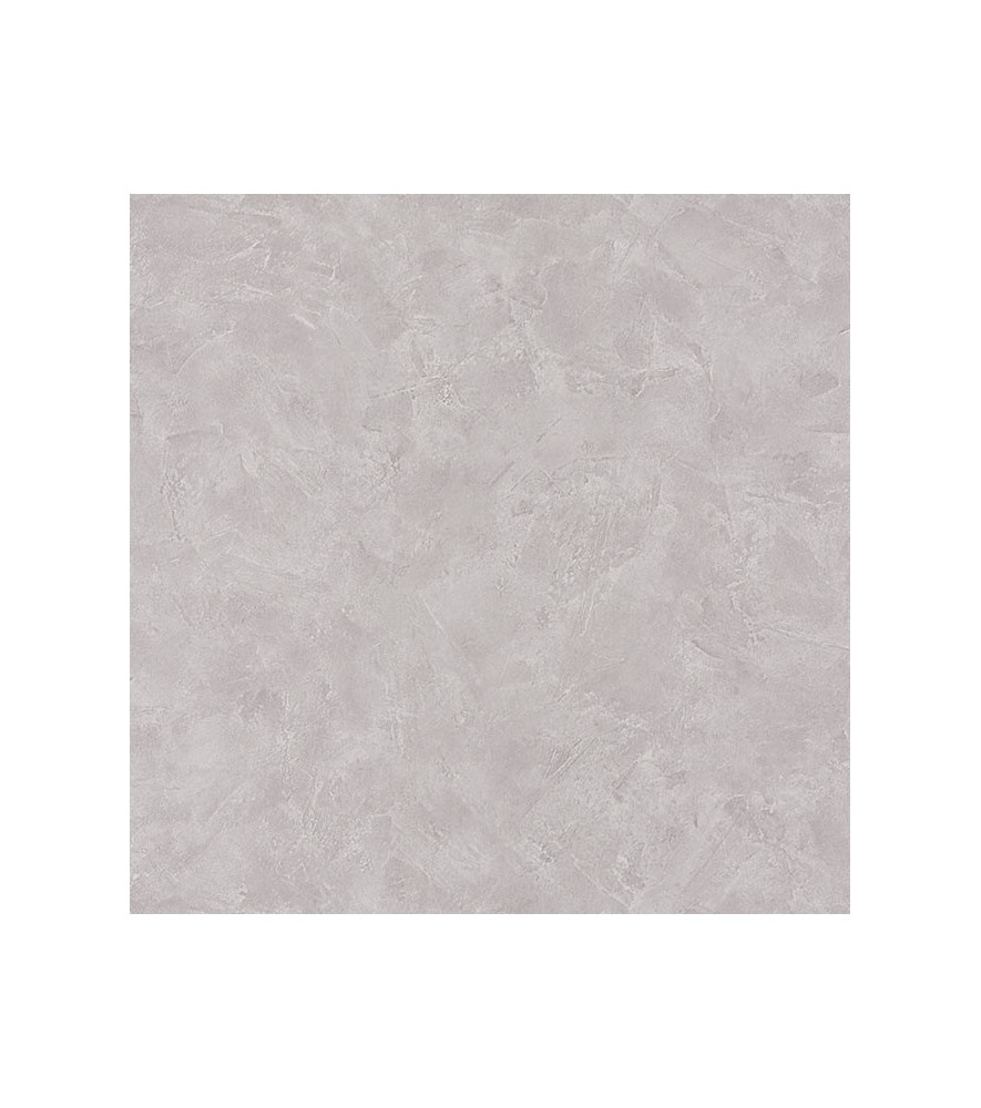 Papier Peint CASELIO Patine 2 PAE100220430 Papier Peint CASELIO Patine 2 PAE100220430