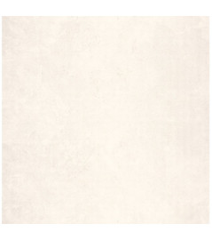 Papier Peint CASELIO Patine 2 PAE100221000