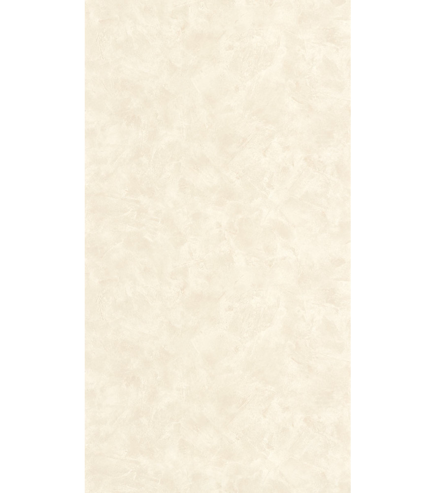 Papier Peint CASELIO Patine 2 PAE100221012 Papier Peint CASELIO Patine 2 PAE100221012