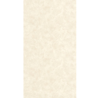 Papier Peint CASELIO Patine 2 PAE100221012