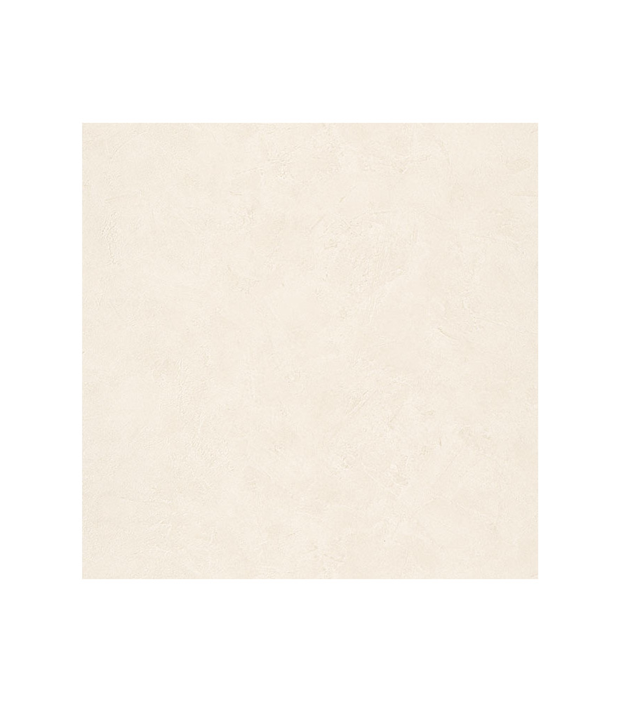 Papier Peint CASELIO Patine 2 PAE100221139 Papier Peint CASELIO Patine 2 PAE100221139