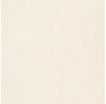 Papier Peint CASELIO Patine 2 PAE100221139