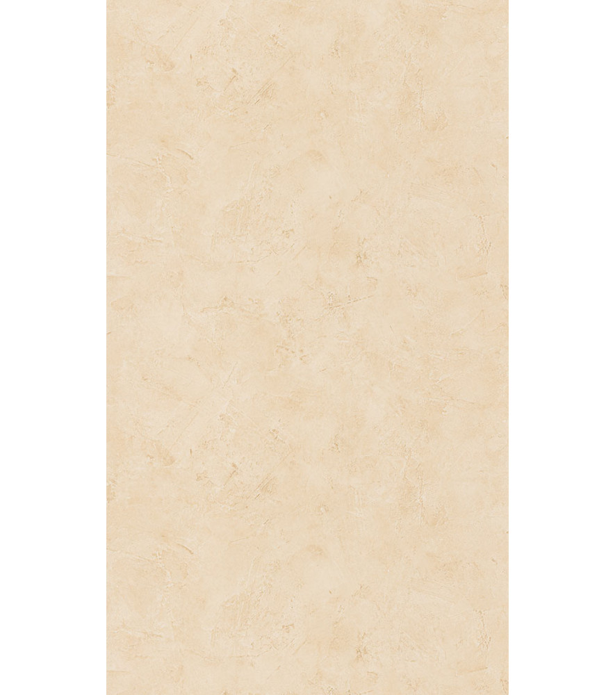 Papier Peint CASELIO Patine 2 PAE100221225 Papier Peint CASELIO Patine 2 PAE100221225