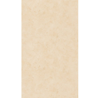 Papier Peint CASELIO Patine 2 PAE100221225