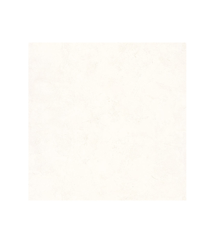 Papier Peint CASELIO Patine 2 PAE100221256 Papier Peint CASELIO Patine 2 PAE100221256