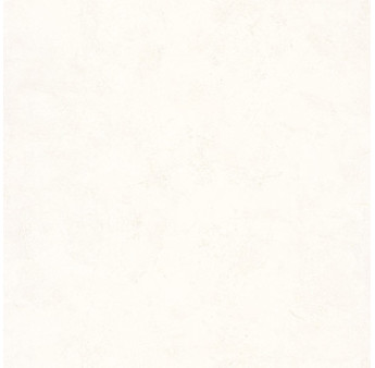 Papier Peint CASELIO Patine 2 PAE100221256