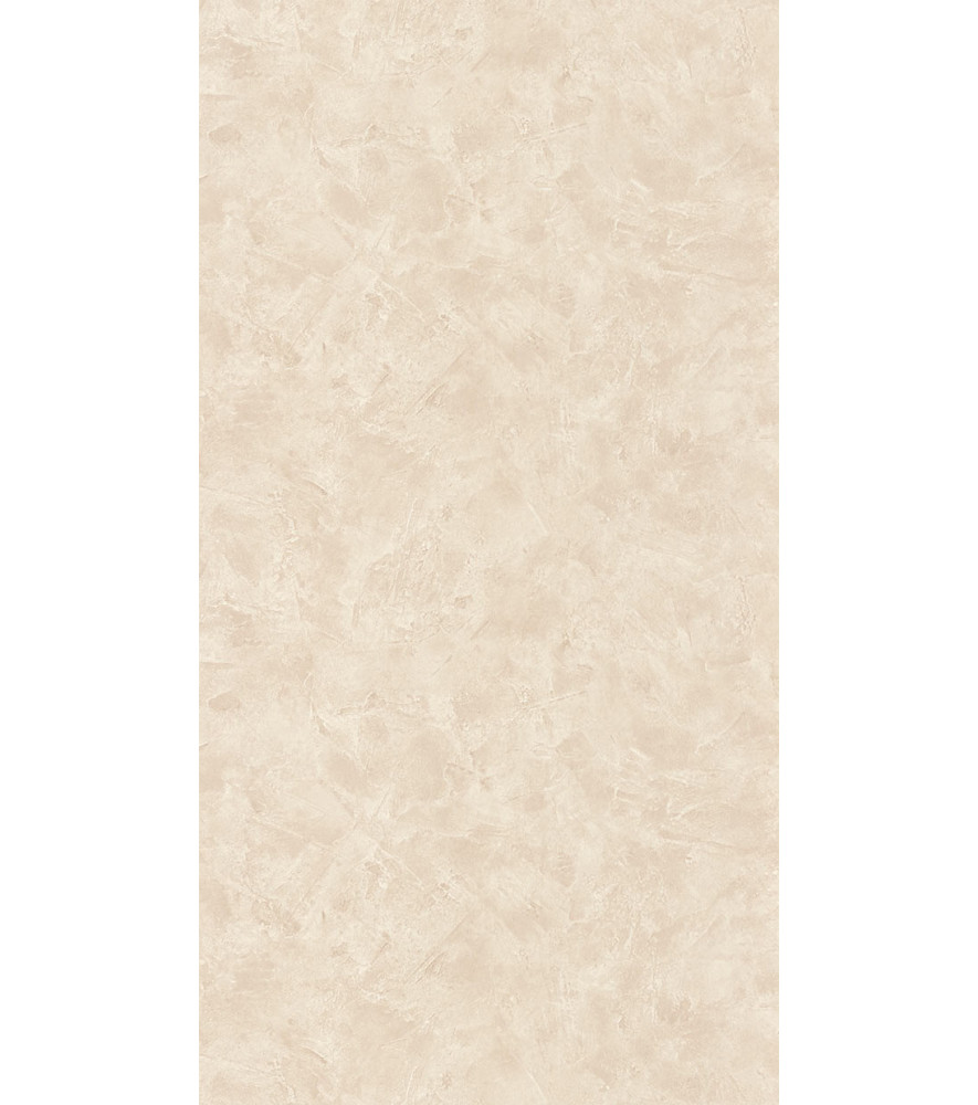 Papier Peint CASELIO Patine 2 PAE100221348 Papier Peint CASELIO Patine 2 PAE100221348