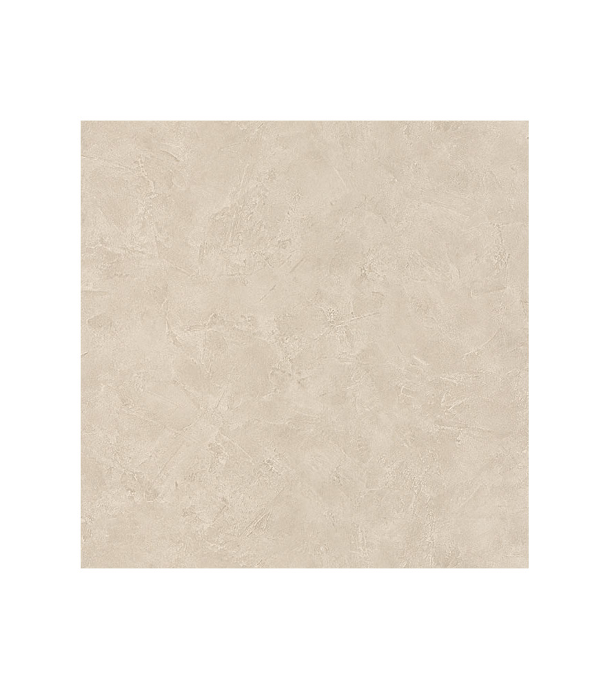 Papier Peint CASELIO Patine 2 PAE100221421 Papier Peint CASELIO Patine 2 PAE100221421