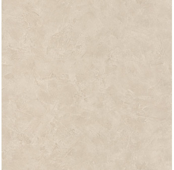 Papier Peint CASELIO Patine 2 PAE100221421