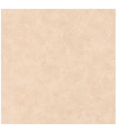 Papier Peint CASELIO Patine 2 PAE100221522