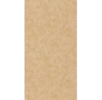 Papier Peint CASELIO Patine 2 PAE100221536