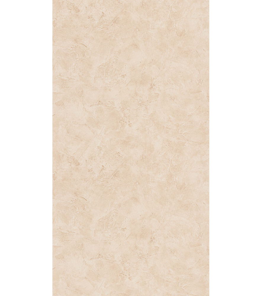 Papier Peint CASELIO Patine 2 PAE100221697 Papier Peint CASELIO Patine 2 PAE100221697