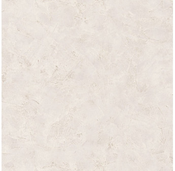 Papier Peint CASELIO Patine 2 PAE100221717