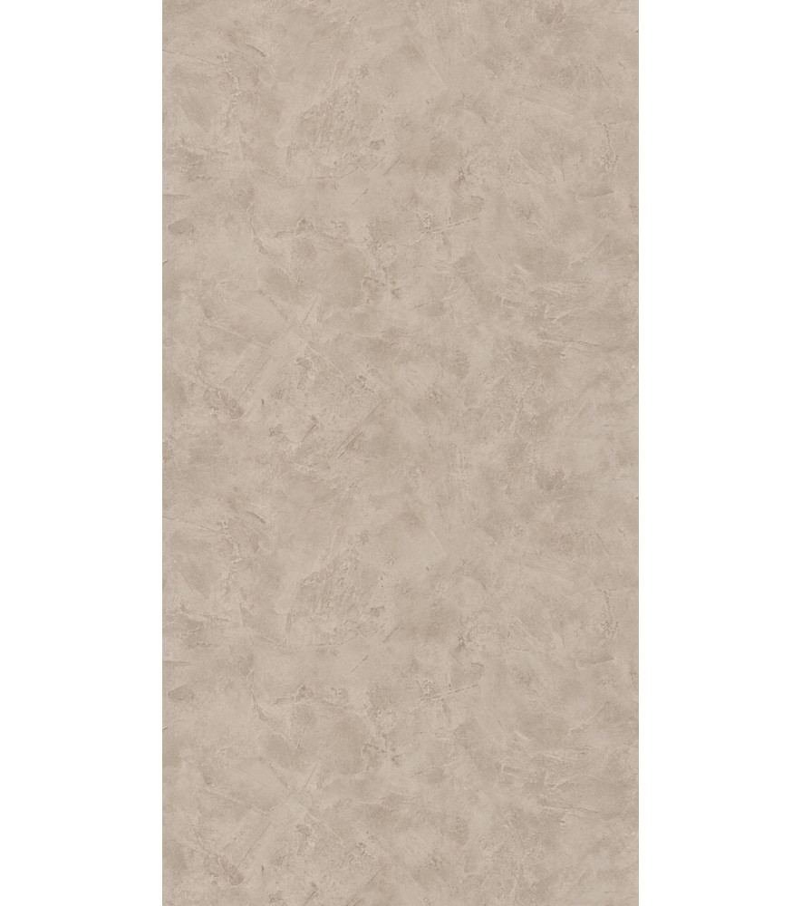 Papier Peint CASELIO Patine 2 PAE100221720 Papier Peint CASELIO Patine 2 PAE100221720