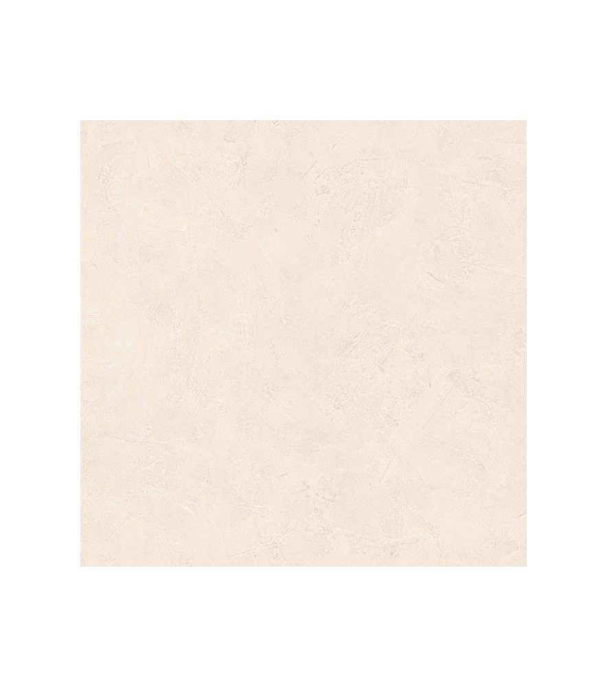 Papier Peint CASELIO Patine 2 PAE100221820 Papier Peint CASELIO Patine 2 PAE100221820