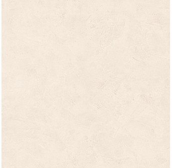 Papier Peint CASELIO Patine 2 PAE100221820
