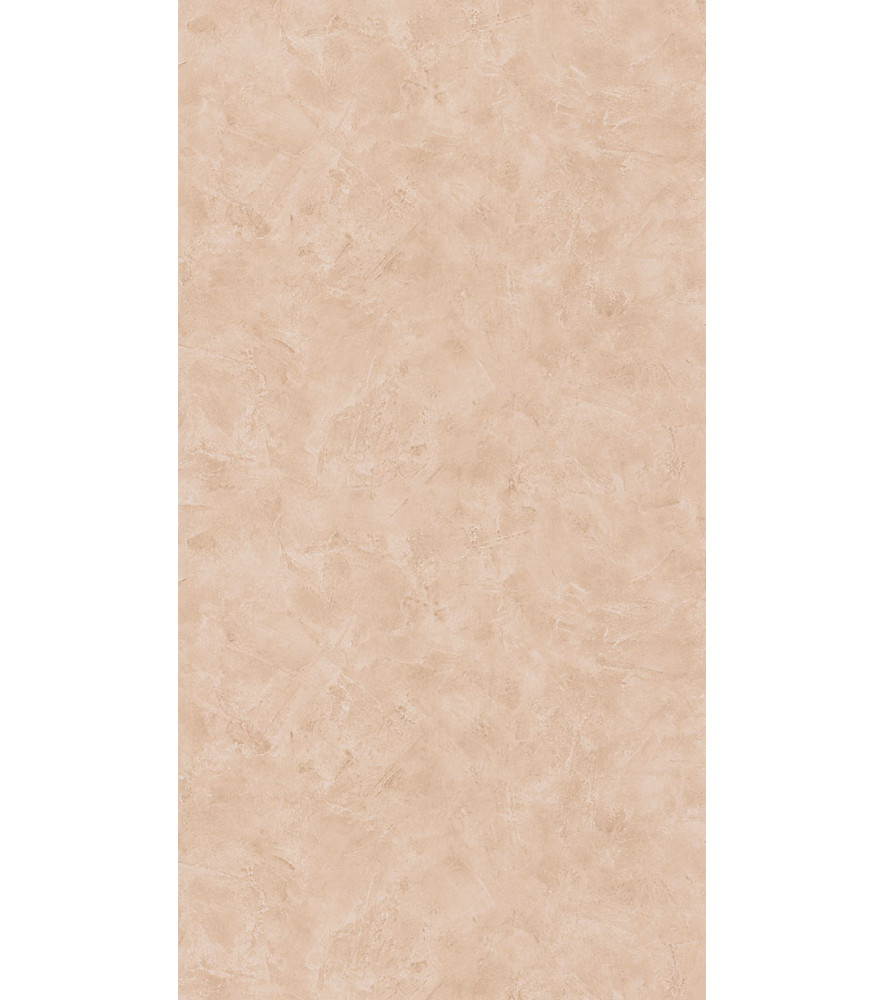 Papier Peint CASELIO Patine 2 PAE100221862 Papier Peint CASELIO Patine 2 PAE100221862