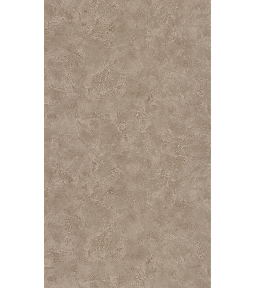 Papier Peint CASELIO Patine 2 PAE100221874 Papier Peint CASELIO Patine 2 PAE100221874