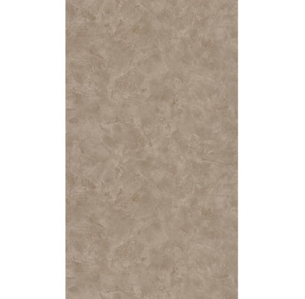 Papier Peint CASELIO Patine 2 PAE100221874