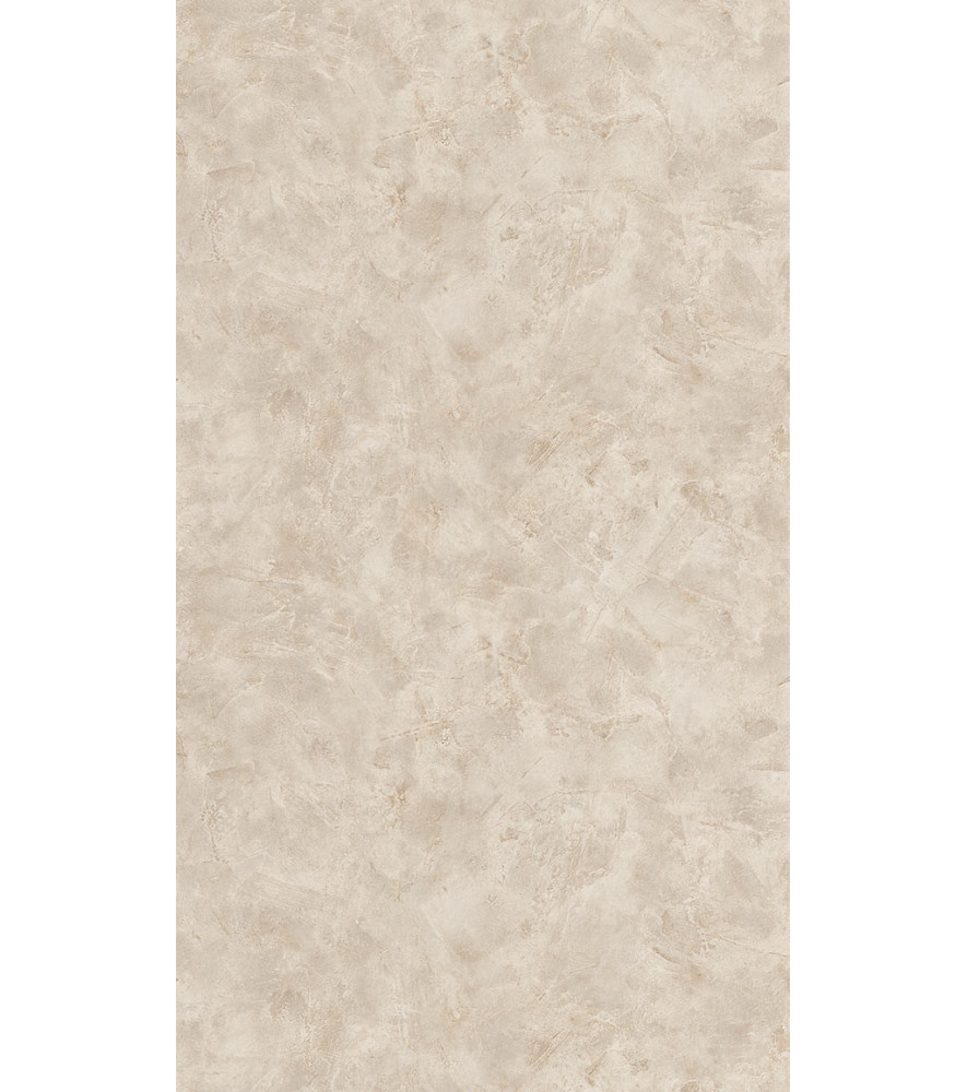 Papier Peint CASELIO Patine 2 PAE100221933 Papier Peint CASELIO Patine 2 PAE100221933