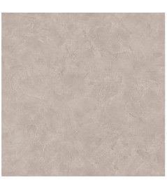 Papier Peint CASELIO Patine 2 PAE100221958