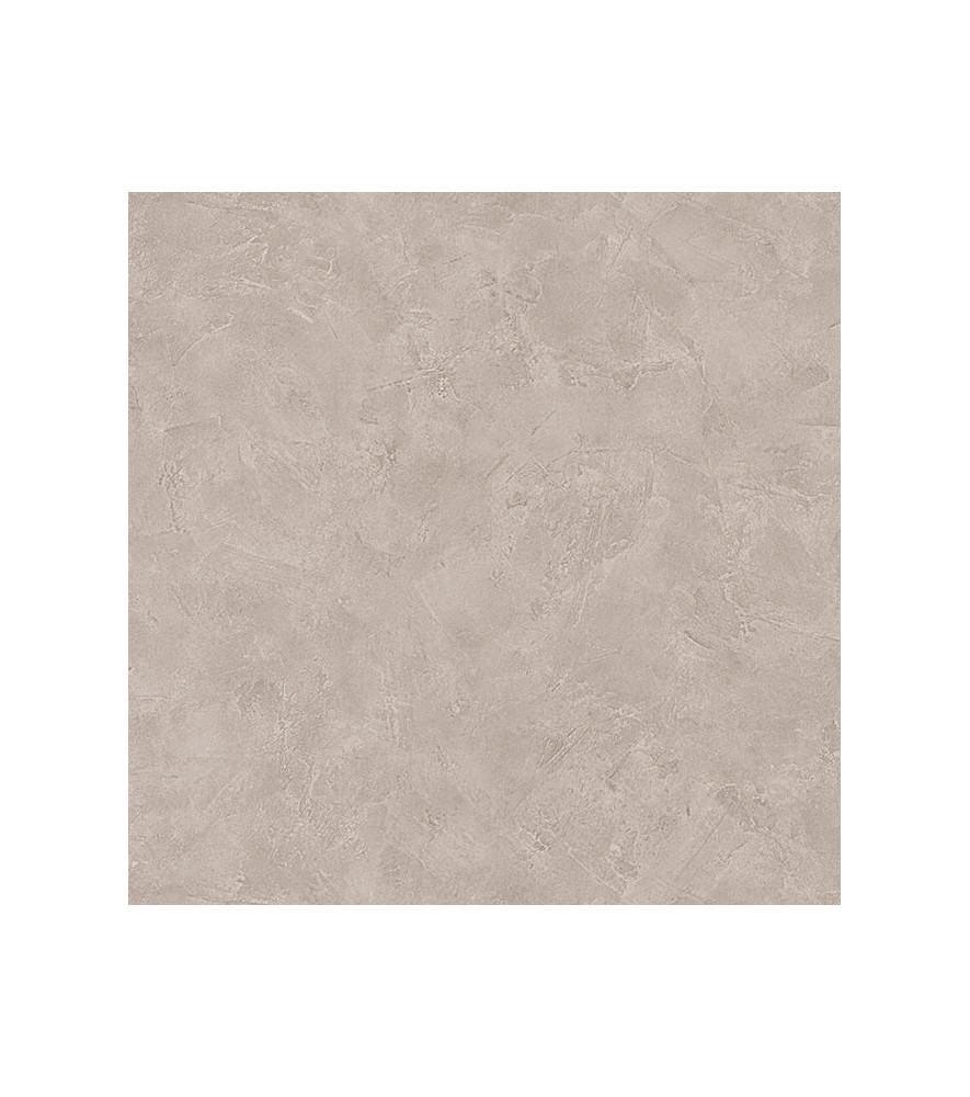 Papier Peint CASELIO Patine 2 PAE100221958 Papier Peint CASELIO Patine 2 PAE100221958