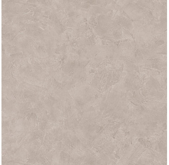 Papier Peint CASELIO Patine 2 PAE100221958