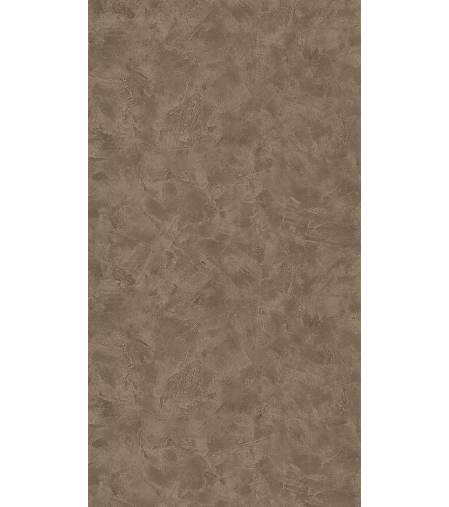 Papier Peint CASELIO Patine 2 PAE100221987 Papier Peint CASELIO Patine 2 PAE100221987